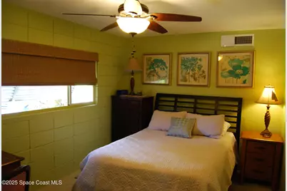 4285 Randon Lane, Merritt Island, FL 32952 - Photo 21