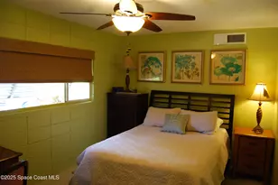 4285 Randon Ln, Merritt Island, FL 32952 - Photo 21