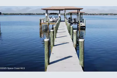 4285 Randon Lane, Merritt Island, FL 32952 - Photo 3