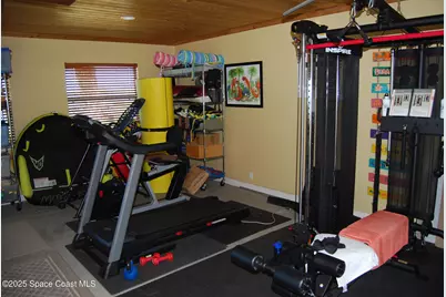 4285 Randon Lane, Merritt Island, FL 32952 - Photo 25