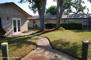 4285 Randon Ln, Merritt Island, FL 32952 - Photo 7