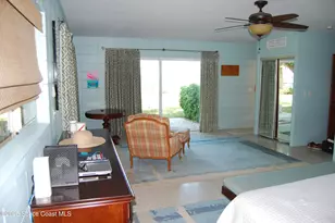 4285 Randon Ln, Merritt Island, FL 32952 - Photo 19