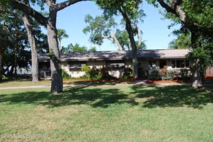 4285 Randon Ln, Merritt Island, FL 32952 - Photo 9