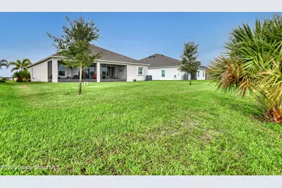 4428 Lago Vista Drive, Micco, FL 32976 - Photo 43