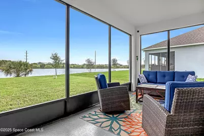 4428 Lago Vista Drive, Micco, FL 32976 - Photo 39