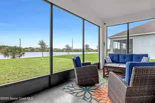 4428 Lago Vis Dr, Micco, FL 32976 - Photo 39