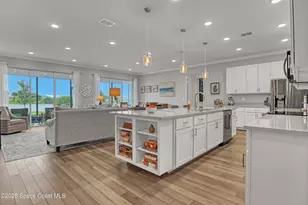 4428 Lago Vis Dr, Micco, FL 32976 - Photo 11