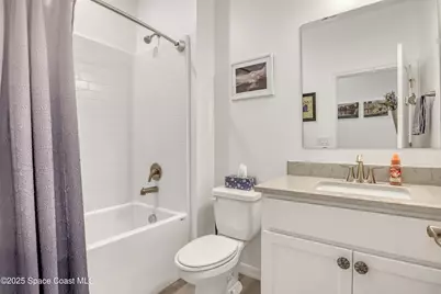 4428 Lago Vista Drive, Micco, FL 32976 - Photo 31