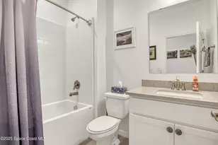 4428 Lago Vis Dr, Micco, FL 32976 - Photo 31