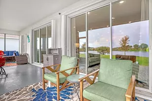 4428 Lago Vis Dr, Micco, FL 32976 - Photo 5