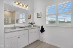 4428 Lago Vis Dr, Micco, FL 32976 - Photo 27