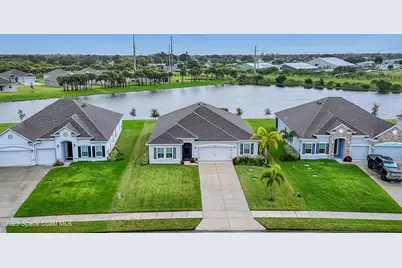 4428 Lago Vista Drive, Micco, FL 32976 - Photo 45