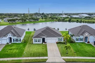 4428 Lago Vis Dr, Micco, FL 32976 - Photo 45