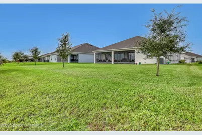 4428 Lago Vista Drive, Micco, FL 32976 - Photo 3