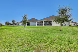 4428 Lago Vis Dr, Micco, FL 32976 - Photo 3