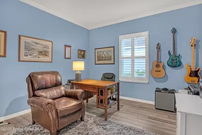 4428 Lago Vista Drive, Micco, FL 32976 - Photo 37