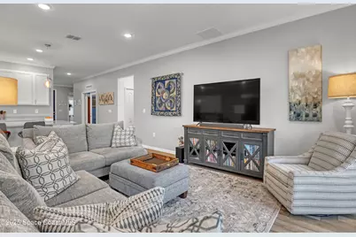 4428 Lago Vista Drive, Micco, FL 32976 - Photo 15