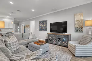 4428 Lago Vis Dr, Micco, FL 32976 - Photo 15