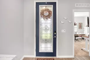 4428 Lago Vis Dr, Micco, FL 32976 - Photo 9