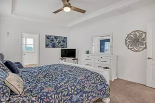 4428 Lago Vis Dr, Micco, FL 32976 - Photo 25