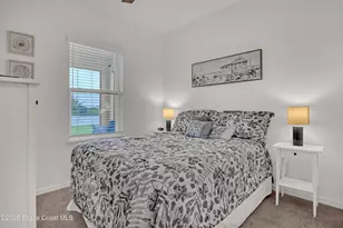 4428 Lago Vis Dr, Micco, FL 32976 - Photo 29