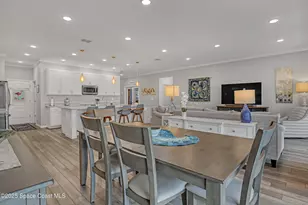 4428 Lago Vis Dr, Micco, FL 32976 - Photo 17