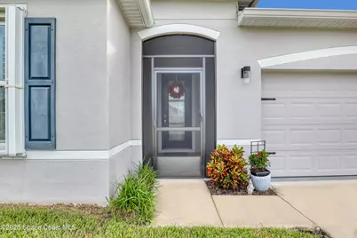 4428 Lago Vista Drive, Micco, FL 32976 - Photo 7