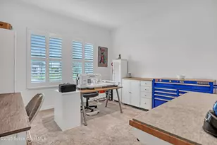 4428 Lago Vis Dr, Micco, FL 32976 - Photo 35