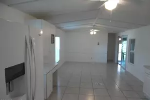 922 Bougainvillea Cir, Barefoot Bay, FL 32976 - Photo 17