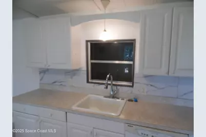 922 Bougainvillea Circle, Barefoot Bay, FL 32976 - Photo 19