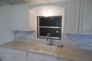 922 Bougainvillea Cir, Barefoot Bay, FL 32976 - Photo 19