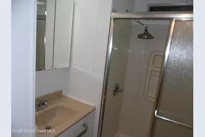 922 Bougainvillea Circle, Barefoot Bay, FL 32976 - Photo 25