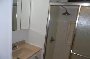 922 Bougainvillea Cir, Barefoot Bay, FL 32976 - Photo 25