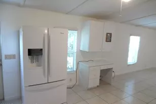 922 Bougainvillea Cir, Barefoot Bay, FL 32976 - Photo 15