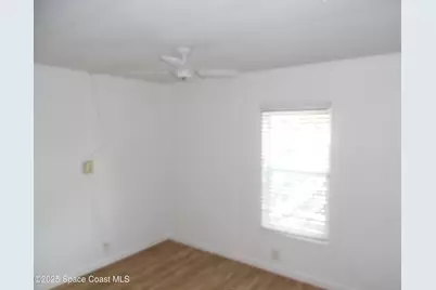 922 Bougainvillea Circle, Barefoot Bay, FL 32976 - Photo 11