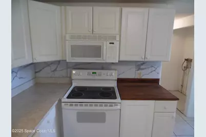 922 Bougainvillea Circle, Barefoot Bay, FL 32976 - Photo 21