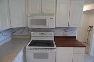 922 Bougainvillea Cir, Barefoot Bay, FL 32976 - Photo 21