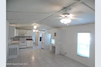 922 Bougainvillea Circle, Barefoot Bay, FL 32976 - Photo 13