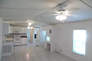 922 Bougainvillea Cir, Barefoot Bay, FL 32976 - Photo 13