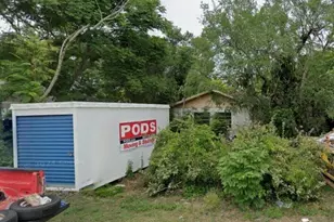 112 Colomba Rd, Debary, FL 32713 - Photo 1