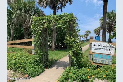 111 Delvalle Street, Melbourne Beach, FL 32951 - Photo 23