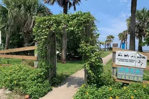 111 Delvalle St, Melbourne Beach, FL 32951 - Photo 23