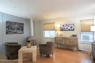 111 Delvalle St, Melbourne Beach, FL 32951 - Photo 11