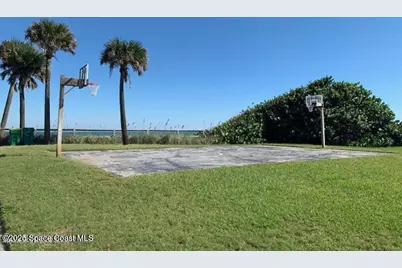 111 Delvalle Street, Melbourne Beach, FL 32951 - Photo 21