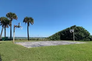 111 Delvalle St, Melbourne Beach, FL 32951 - Photo 21