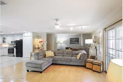 111 Delvalle Street, Melbourne Beach, FL 32951 - Photo 9