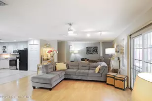 111 Delvalle St, Melbourne Beach, FL 32951 - Photo 9