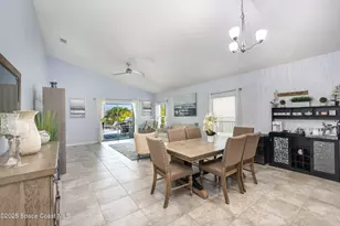 4499 Alligator Flag Cir, West Melbourne, FL 32904 - Photo 5