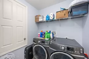 4499 Alligator Flag Cir, West Melbourne, FL 32904 - Photo 9