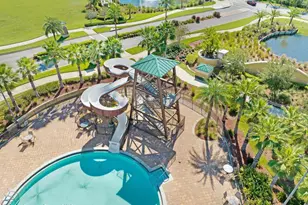 4499 Alligator Flag Cir, West Melbourne, FL 32904 - Photo 29